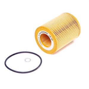 Filtru ulei DREISSNER O0343DREIS LAND ROVER FREELANDER 2 (L359) 3,192 cmc (B6324S(32PDPR) benzina 233 DREISSNER O0343DREIS