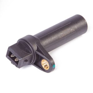 Senzor impulsuri arbore cotit DREISSNER N32-0082DREIS LAND ROVER DISCOVERY I (LJ) 2,495 cmc (12 L, 21 L, 17 L) diesel 113 DREISSNER N32-0082DREIS