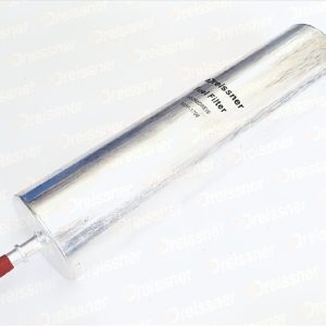 Filtru combustibil DREISSNER F0292DREIS LAND ROVER FREELANDER I (L314) 1,951 cmc (204D3(M47D20) diesel 109 DREISSNER F0292DREIS