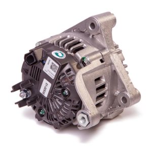 Alternator HARTWINN 40.285690HRTE LAND ROVER FREELANDER I Soft Top (L314) 1,951 cmc (204D3(M47D20) diesel 112 HARTWINN 40.285690HRTE