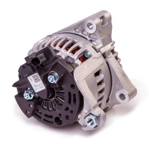 Alternator HARTWINN 40.283870HRTE LAND ROVER FREELANDER I Soft Top (L314) 1,951 cmc (204D3(M47D20) diesel 112 HARTWINN 40.283870HRTE