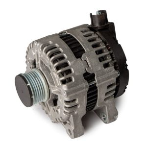 Alternator HARTWINN 40.285587HRTE LAND ROVER FREELANDER 2 (L359) 2,179 cmc (224DT(DW12BTED4) diesel 190 HARTWINN 40.285587HRTE
