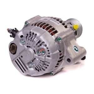 Alternator HARTWINN 40.283882HRTE LAND ROVER DEFENDER Cabrio (L316) 2,495 cmc (14 P, 15 P, 10 P) diesel 122 HARTWINN 40.283882HRTE
