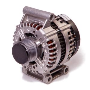 Alternator HARTWINN 40.285591HRTE LAND ROVER DEFENDER Cabrio (L316) 2,402 cmc (DT244(PUMA) diesel 122 HARTWINN 40.285591HRTE