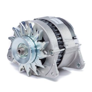 Alternator HARTWINN 40.280809HRTE LAND ROVER DISCOVERY I (LJ) 3,531 cmc (22 D) benzina 154 HARTWINN 40.280809HRTE