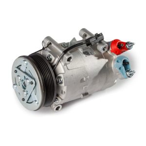 Compresor climatizare KALTSTADT KS-09-0065 LAND ROVER RANGE ROVER EVOQUE VAN (L538) 2,179 cmc (224DT(DW12BTED4) diesel 150 KALTSTADT KS-09-0065