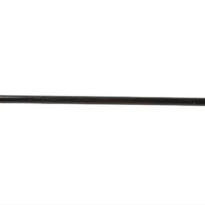 Bieleta antiruliu KERGEN KS62402 LAND ROVER FREELANDER 2 (L359) 2,179 cmc (DW12BTED4, 224DT(DW12BTED4) diesel 150 KERGEN KS62402