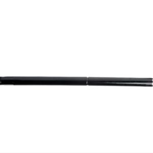 Bieleta directie KERGEN KS63139 LAND ROVER DISCOVERY III (L319) 3,999 cmc (406PN(COLOGNE V6) benzina 218 KERGEN KS63139