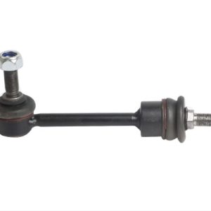 Bieleta antiruliu KERGEN KS71266 LAND ROVER DISCOVERY II (L318) 2,495 cmc (15 P, 10 P, 16 P) diesel 139 KERGEN KS71266