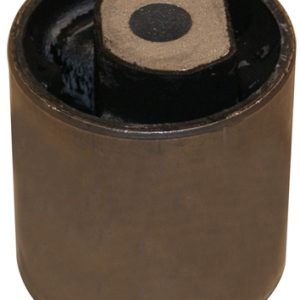 Suport trapez KERGEN KS66269 LAND ROVER RANGE ROVER III (L322) 2,926 cmc (306D1(M57D30) diesel 177 KERGEN KS66269