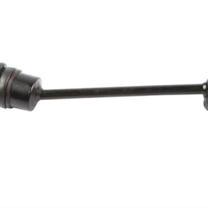 Bieleta antiruliu KERGEN KS73004 LAND ROVER FREELANDER I (L314) 1,796 cmc (18 K4F) benzina 117 KERGEN KS73004