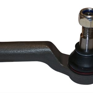 Cap de bara KERGEN KS68057 LAND ROVER FREELANDER 2 (L359) 1,999 cmc (204PT(GTDI) benzina 241 KERGEN KS68057