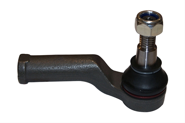 Cap de bara KERGEN KS68057 LAND ROVER FREELANDER 2 (L359) 3,192 cmc (B6324S(32PDPR) benzina 233 KERGEN KS68057