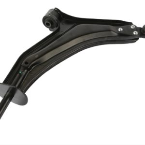 Brat suspensie roata KERGEN KS70437 LAND ROVER FREELANDER I Soft Top (L314) 1,796 cmc (18 K4F) benzina 120 KERGEN KS70437