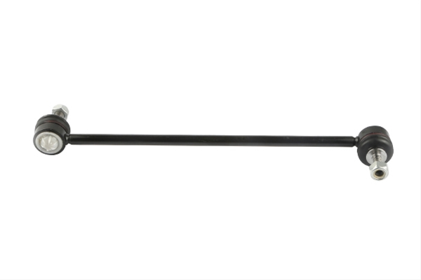 Bieleta antiruliu KERGEN KS62853 LAND ROVER RANGE ROVER EVOQUE Cabriolet (L538) 1,999 cmc (204PT(GTDI) benzina 241 KERGEN KS62853