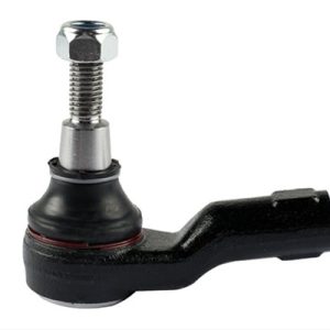 Cap de bara KERGEN KS61436 LAND ROVER DISCOVERY IV (L319) 2,993 cmc (306DT(TDV6) diesel 211 KERGEN KS61436