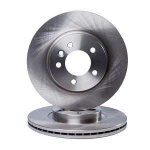 Disc frana KROTTENDORF KRO-BD4790 LAND ROVER DISCOVERY IV (L319) 2,993 cmc (306DT(TDV6) diesel 211 KROTTENDORF KRO-BD4790