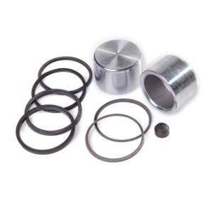 Etrier frana KROTTENDORF KRO-114-5055 LAND ROVER DEFENDER Cabrio (L316) 2,495 cmc (12 J) diesel 69 KROTTENDORF KRO-114-5055