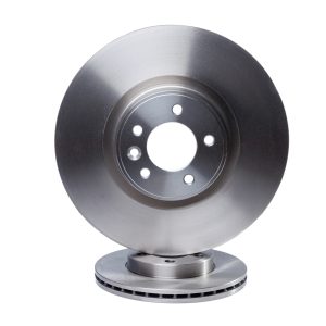 Disc frana KROTTENDORF KRO-BD6508S LAND ROVER RANGE ROVER IV (L405) 5,000 cmc (508PS(AJ133) benzina 550 KROTTENDORF KRO-BD6508S