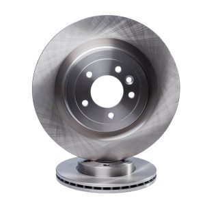 Disc frana KROTTENDORF KRO-BD6505S LAND ROVER RANGE ROVER IV (L405) 2,993 cmc (306DT(TDV6) Diesel/electro 354 KROTTENDORF KRO-BD6505S