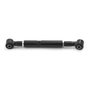 Brat / bieleta suspensie roata REINWEG RW8110 LAND ROVER FREELANDER I (L314) 1,796 cmc (18 K4F) benzina 120 REINWEG RW8110
