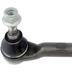 Cap de bara REINWEG RW7548 LAND ROVER RANGE ROVER SPORT I (L320) 4,394 cmc (448PN(AJV8) benzina 299 REINWEG RW7548