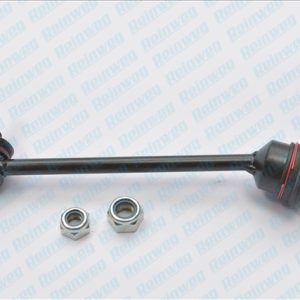 Bieleta antiruliu REINWEG RW73004 LAND ROVER FREELANDER I (L314) 2,497 cmc (25 K4F) benzina 177 REINWEG RW73004