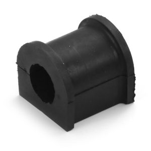 Bucsa bara stabilizatoare REINWEG RW953462 LAND ROVER FREELANDER I (L314) 1,796 cmc (18 K4F) benzina 117 REINWEG RW953462