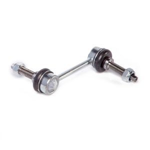 Bieleta antiruliu REINWEG RW8092 LAND ROVER RANGE ROVER SPORT I (L320) 2,993 cmc (306DT(TDV6) diesel 249 REINWEG RW8092