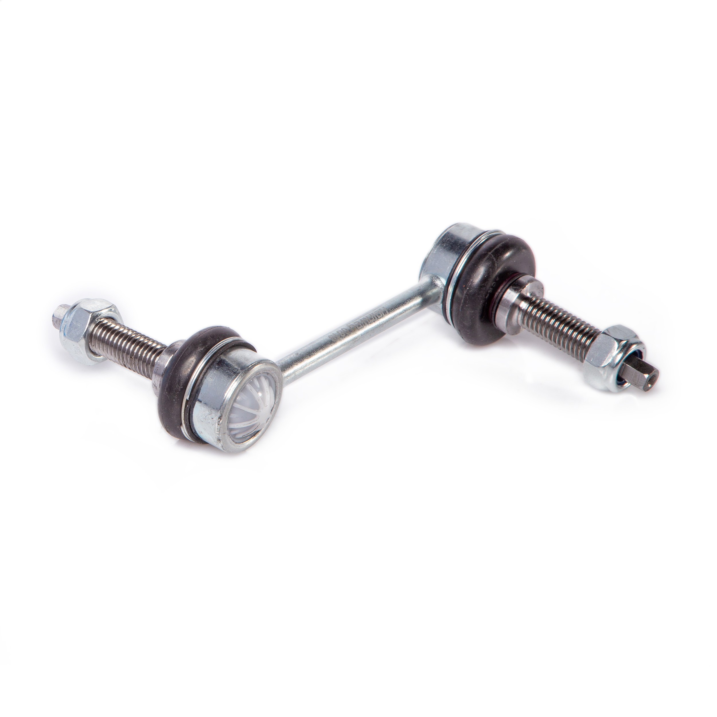 Bieleta antiruliu REINWEG RW8092 LAND ROVER DISCOVERY III (L319) 2,720 cmc (276DT(TDV6) diesel 190 REINWEG RW8092