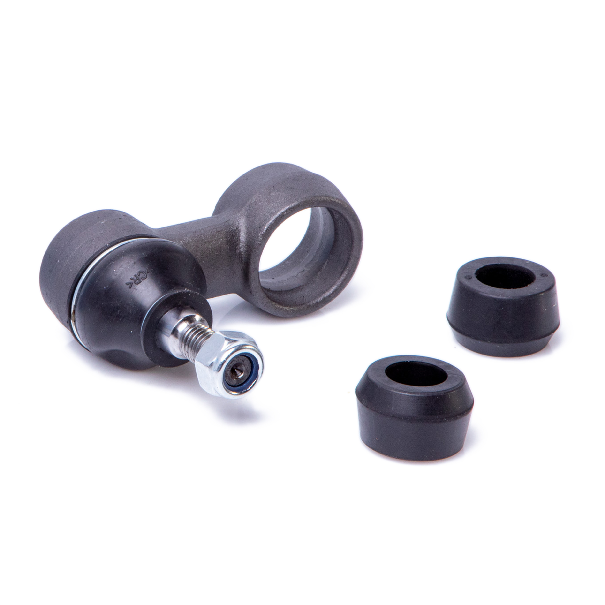 Bieleta antiruliu REINWEG RW9073 LAND ROVER DISCOVERY I (LJ) 3,947 cmc (37 L) benzina 185 REINWEG RW9073