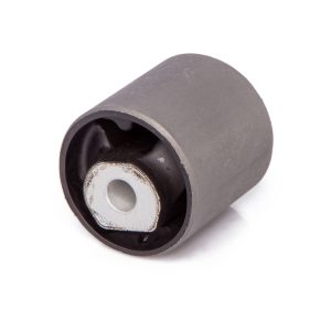 Suport trapez REINWEG RW9152 LAND ROVER RANGE ROVER III (L322) 2,926 cmc (306D1(M57D30) diesel 177 REINWEG RW9152