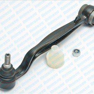 Brat suspensie roata REINWEG RW70419 LAND ROVER RANGE ROVER III (L322) 4,367 cmc (448DT(DITC) diesel 313 REINWEG RW70419