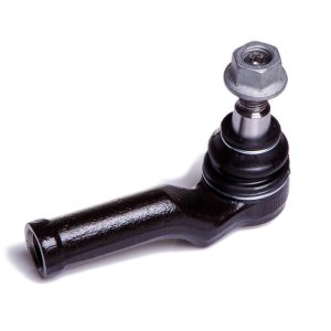 Cap de bara REINWEG RW7553 LAND ROVER FREELANDER 2 (L359) 3,192 cmc (B6324S(32PDPR) benzina 233 REINWEG RW7553