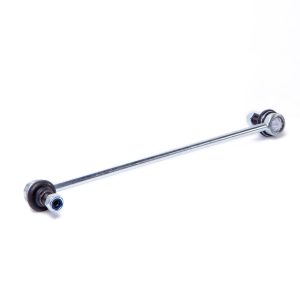 Bieleta antiruliu REINWEG RW8183 LAND ROVER RANGE ROVER III (L322) 4,398 cmc (M62 B44) benzina 286 REINWEG RW8183