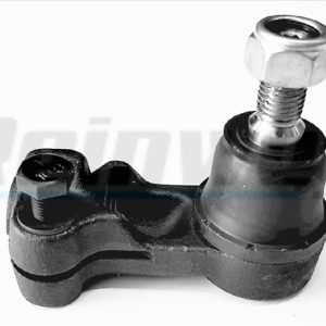 Cap de bara REINWEG RW64695 LAND ROVER FREELANDER I Soft Top (L314) 1,994 cmc (20 T2N) diesel 98 REINWEG RW64695