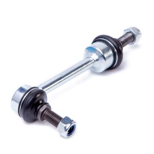 Bieleta antiruliu REINWEG RW9013 LAND ROVER DISCOVERY II (L318) 3,947 cmc (35 D, 56 D, 94 D) benzina 185 REINWEG RW9013