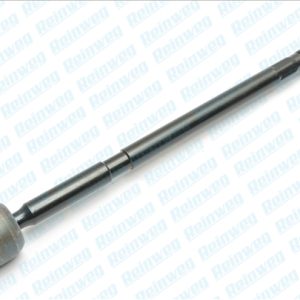 Bieleta directie REINWEG RW69376 LAND ROVER RANGE ROVER SPORT I (L320) 3,628 cmc (368DT(LION) diesel 272 REINWEG RW69376