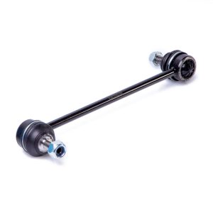 Bieleta antiruliu REINWEG RW7607 LAND ROVER RANGE ROVER EVOQUE Cabriolet (L538) 1,999 cmc (204DTD(AJ20D4) diesel 180 REINWEG RW7607