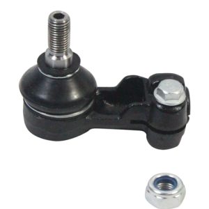 Cap de bara WAHLBERG WBS01511 LAND ROVER FREELANDER I (L314) 1,796 cmc (18 K4F) benzina 120 WAHLBERG WBS01511