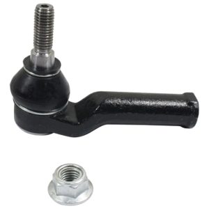 Cap de bara WAHLBERG WBS01267 LAND ROVER FREELANDER 2 (L359) 3,192 cmc (B6324S(32PDPR) benzina 233 WAHLBERG WBS01267