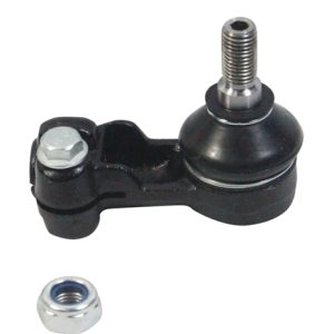 Cap de bara WAHLBERG WBS01502 LAND ROVER FREELANDER I (L314) 2,497 cmc (25 K4F) benzina 177 WAHLBERG WBS01502