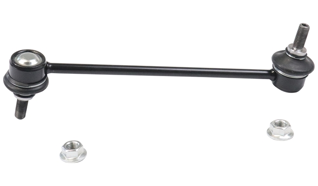 Bieleta antiruliu WAHLBERG WBS02073 LAND ROVER FREELANDER 2 (L359) 2,179 cmc (224DT(DW12BTED4) diesel 152 WAHLBERG WBS02073