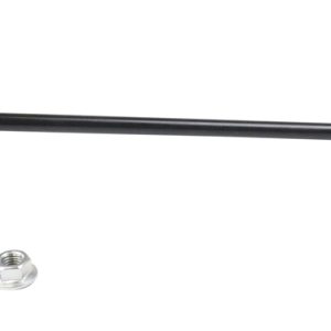 Bieleta antiruliu WAHLBERG WBS02073 LAND ROVER FREELANDER 2 (L359) 2,179 cmc (DW12BTED4, 224DT(DW12BTED4) diesel 160 WAHLBERG WBS02073