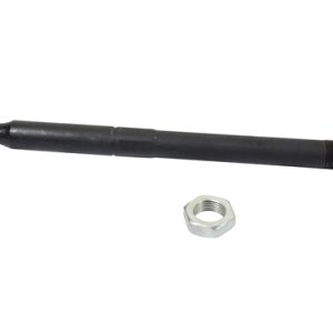 Bieleta directie WAHLBERG WBS01246 LAND ROVER FREELANDER 2 (L359) 3,192 cmc (B6324S(32PDPR) benzina 233 WAHLBERG WBS01246