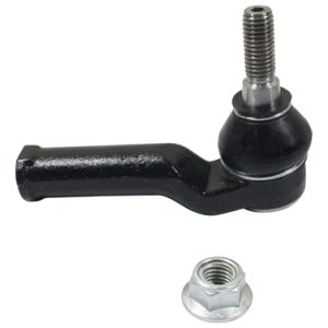 Cap de bara WAHLBERG WBS01268 LAND ROVER FREELANDER 2 (L359) 1,999 cmc (204PT(GTDI) benzina 241 WAHLBERG WBS01268