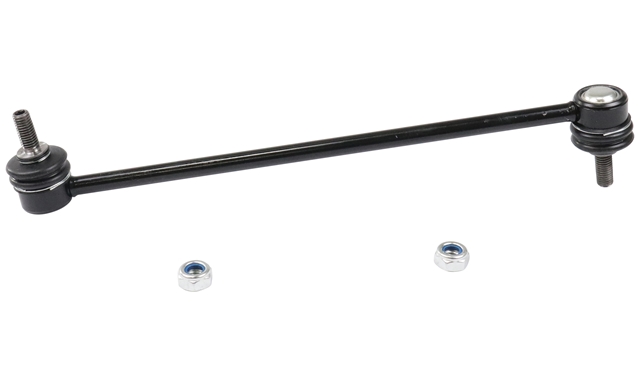 Bieleta antiruliu WAHLBERG WBS01974 LAND ROVER RANGE ROVER EVOQUE (L551) 1,999 cmc (204DTD(AJ20D4) diesel 150 WAHLBERG WBS01974