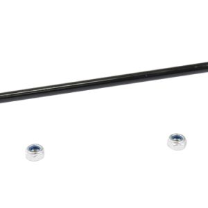 Bieleta antiruliu WAHLBERG WBS01974 LAND ROVER DISCOVERY SPORT (L550) 1,997 cmc (PT204(AJ20P4) benzina 241 WAHLBERG WBS01974