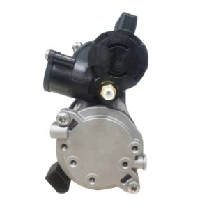 Compresor instalatie aer comprimat MTR 12117115 LAND ROVER DISCOVERY IV (L319) 2,993 cmc (306DT(TDV6) diesel 211 MTR 12117115