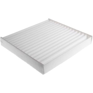 Filtru aer habitaclu MTR 12138373 LAND ROVER DISCOVERY V VAN (L462) 2,993 cmc (306DT(TDV6) diesel 306 MTR 12138373